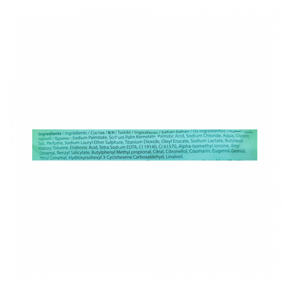 Jabón de tocador con aroma a oliva Royal Lady (80 g / 2.82 oz) - Miniatura 3