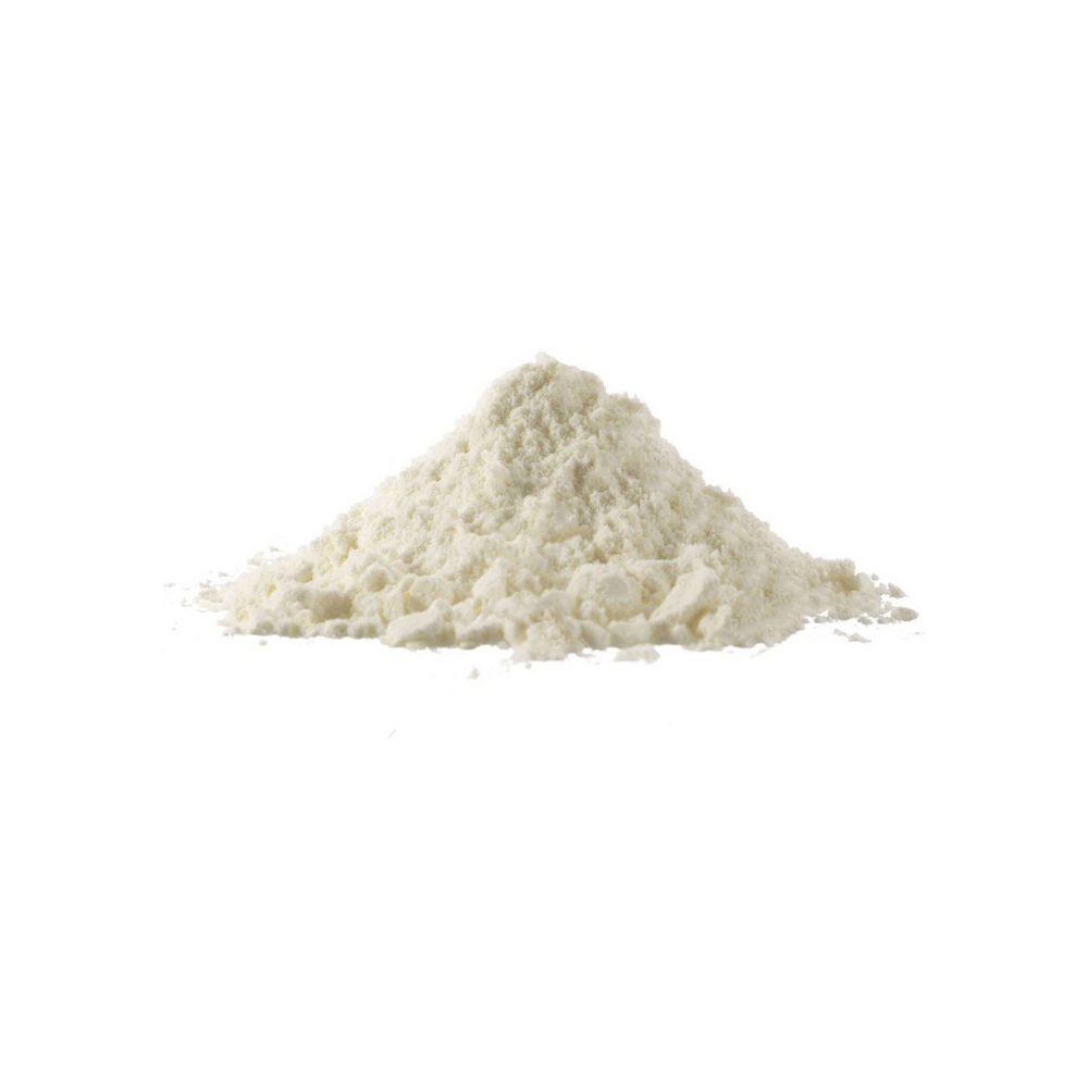 Leche entera en polvo Campo Vivo (500 g / 1.1 lb) - Miniatura 2