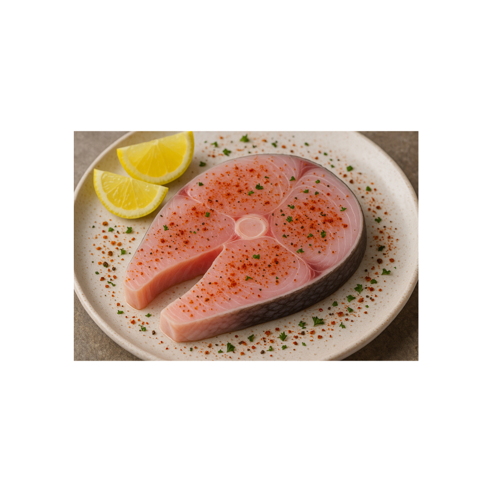 Filete de Emperador (2 x 500 g / 1.1 lb) - Miniatura 4