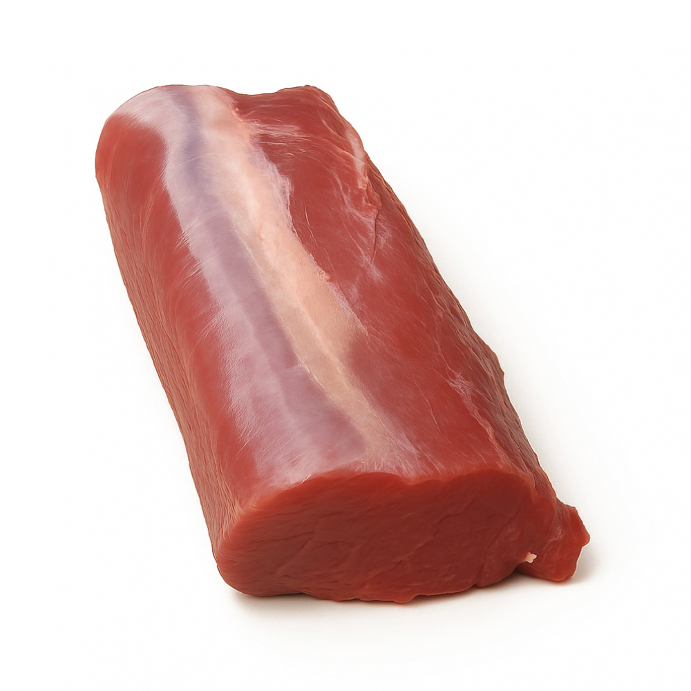 Riñonada de res Jimm (2.0 kg / 4.4 lb) - Miniatura 2