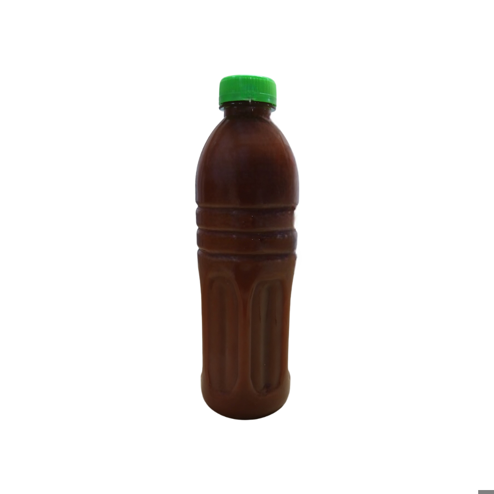 Salsa de tomate para pastas Sabrozzi (1 kg / 2.2 lb) - Miniatura 2