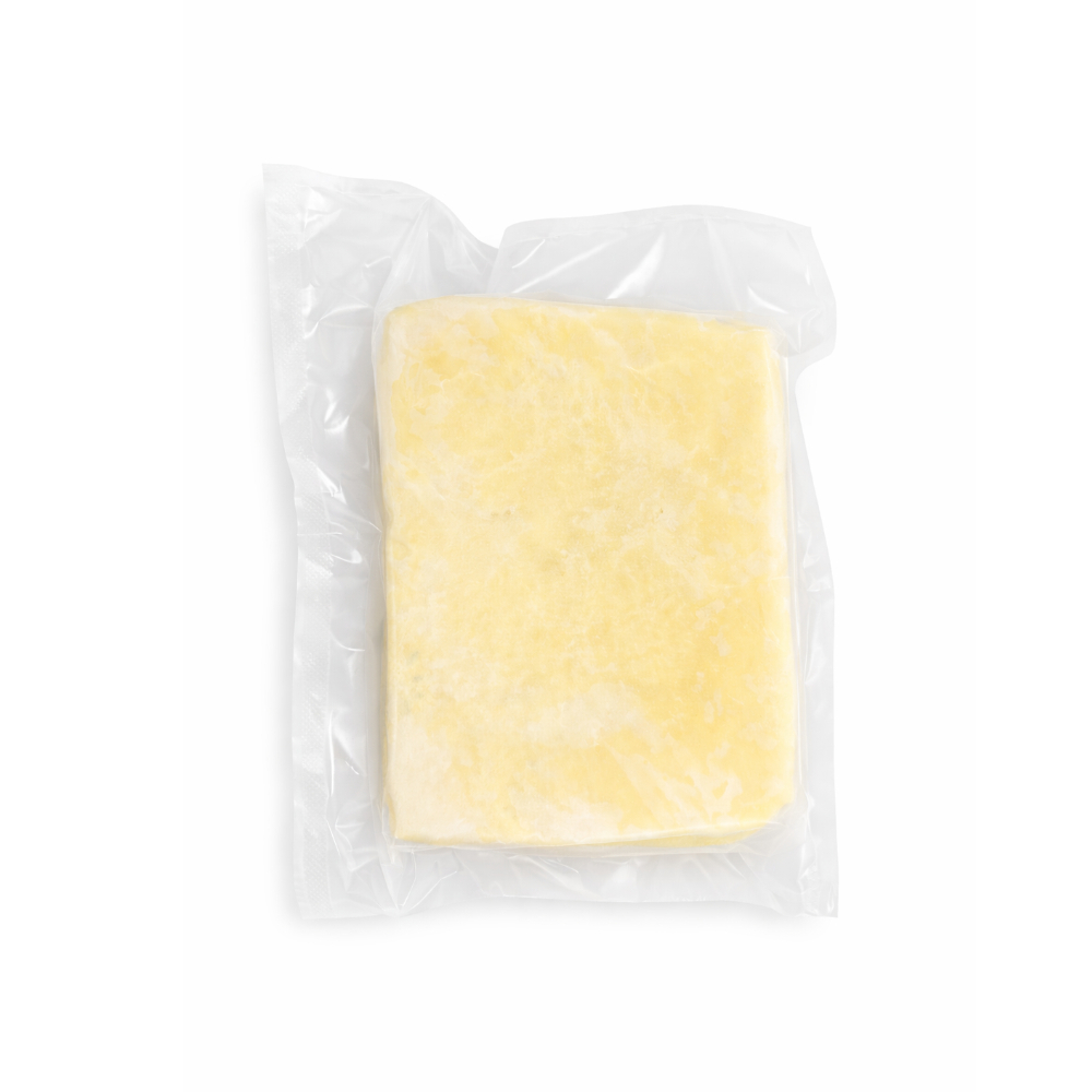 Queso fundido Selección Hernández (500 g / 1.1 lb) - Miniatura 3