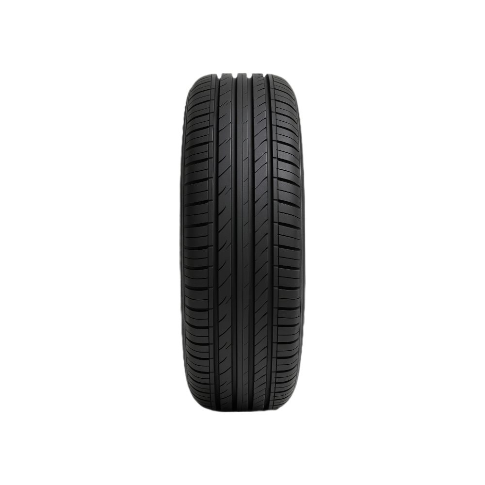 Neumático para autos 185 / 65 R15 Dovroad Zyphira - Miniatura 2