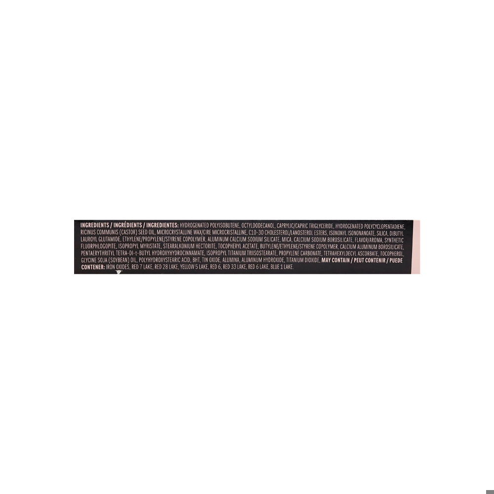 Brillo labial Unlimited fusión rosa Mary Kay (3.68 g) - Miniatura 2