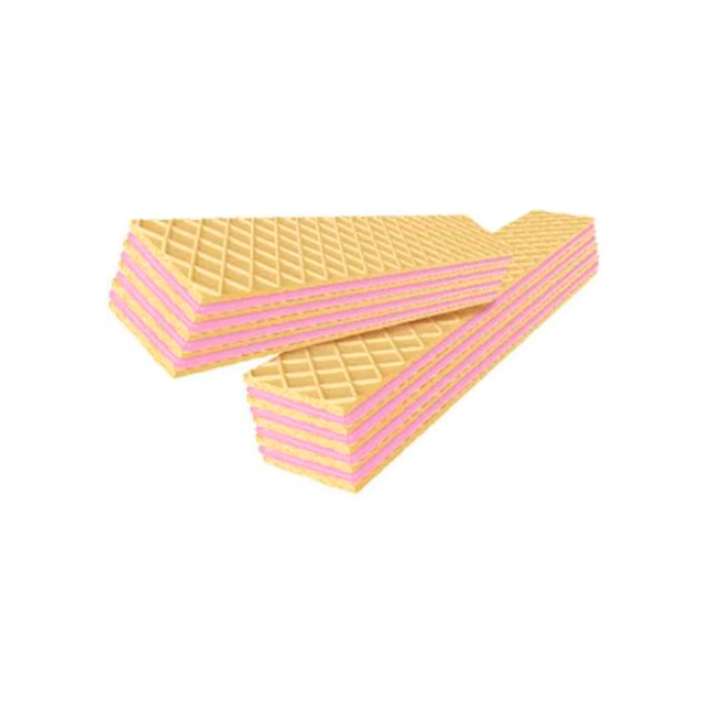 Sorbeto sabor fresa Rancheiro (78 g / 2.75 oz) - Miniatura 4