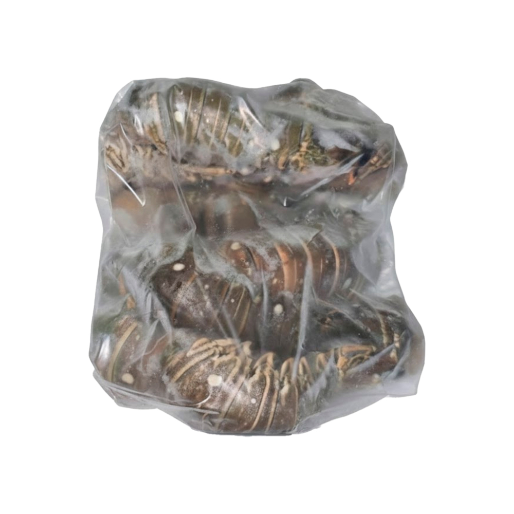 Colas de Langosta MCH (1.36 kg / 3 lb) - Miniatura 3