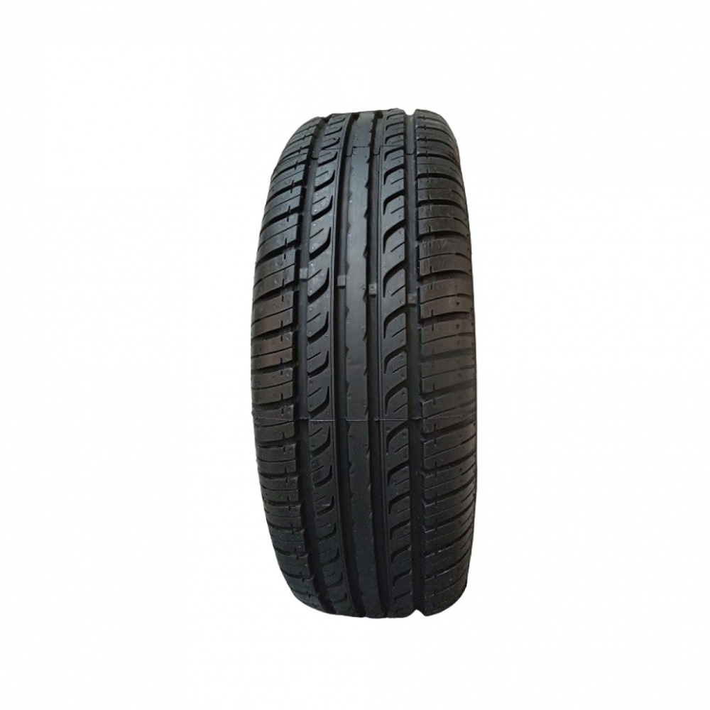 Neumático para autos 195/65 R15 91T TL Petlas ElegantPT311 - Miniatura 3