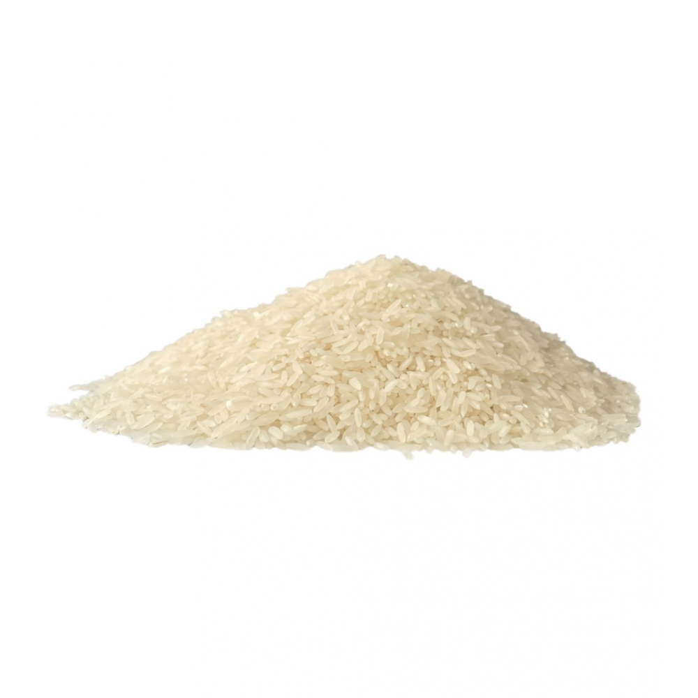 Arroz de grano largo Cosecha Real (2.27 kg / 5 lb) - Miniatura 2