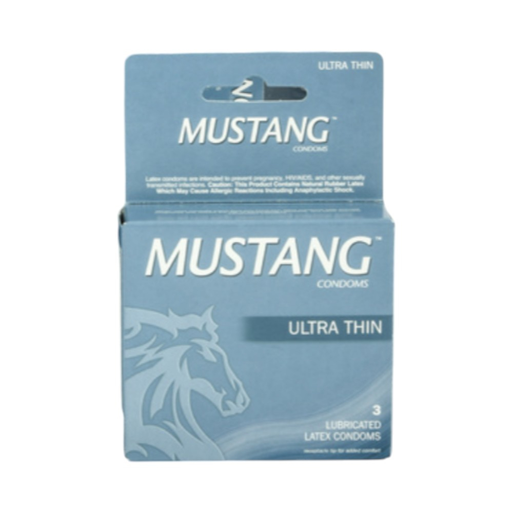 waterproof vibrating dildo 50 CT Lifestyles Ultra Thin Lubricated Condoms: FAST FREEEEEEEEEEEEEEEE  Shipping main image 1