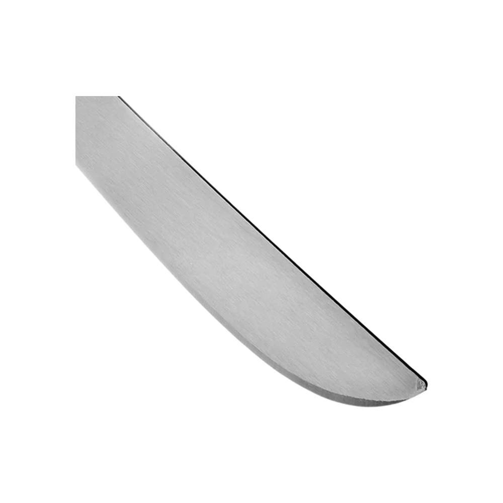 Machete de 20'' con mango plástico Ferrawyy - Miniatura 2