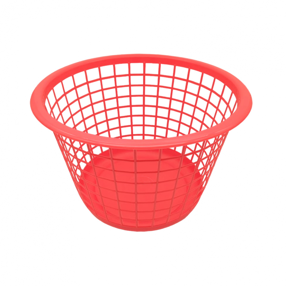 Cesta pequeña Princeware - Miniatura 3