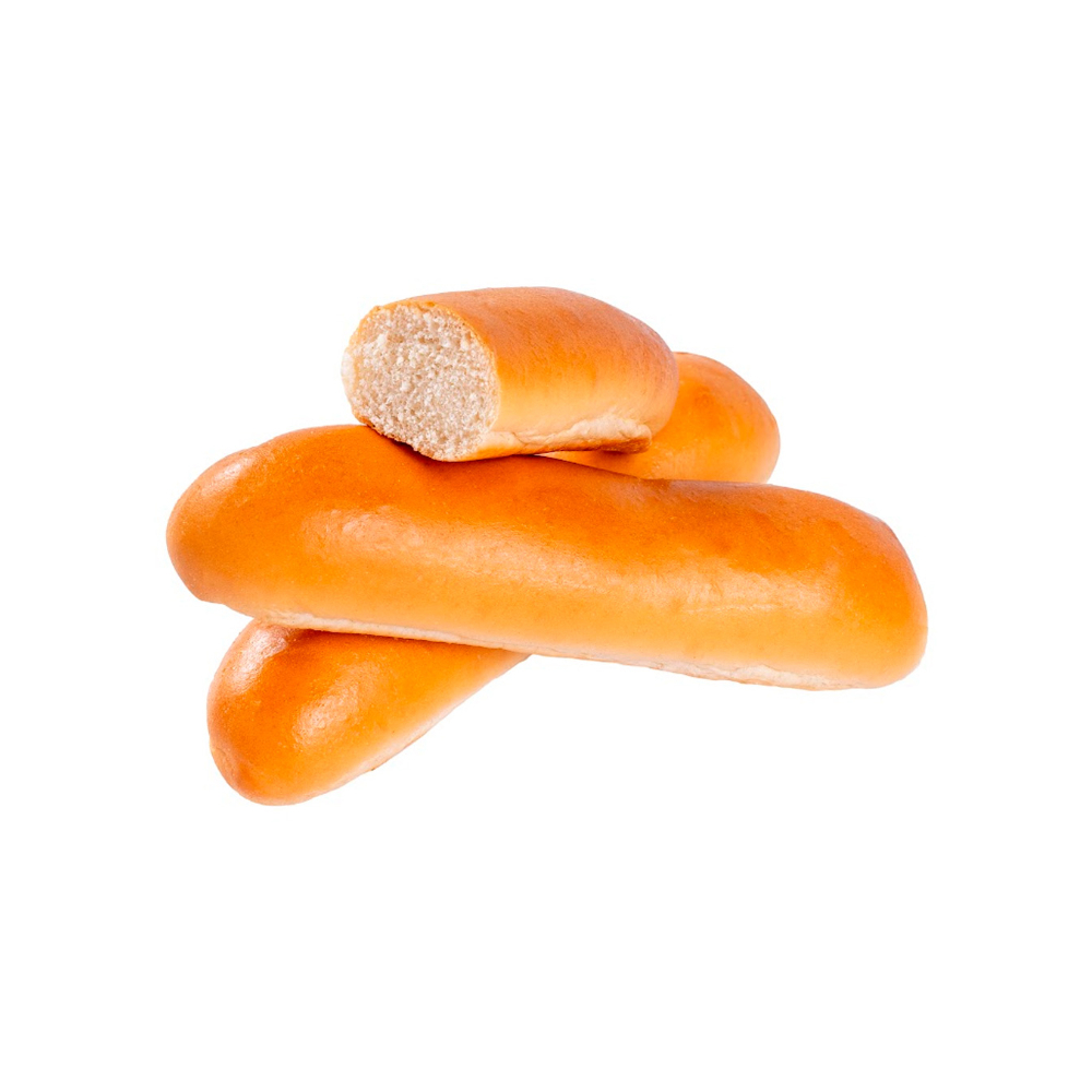 Pan tipo perro MCH-Celestial Crumb (10 x 45 g / 1.58 oz) - Miniatura 2