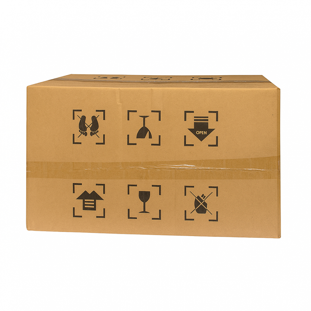 Ventilador de techo de 52 pulgadas FL-K12 - Miniatura 3