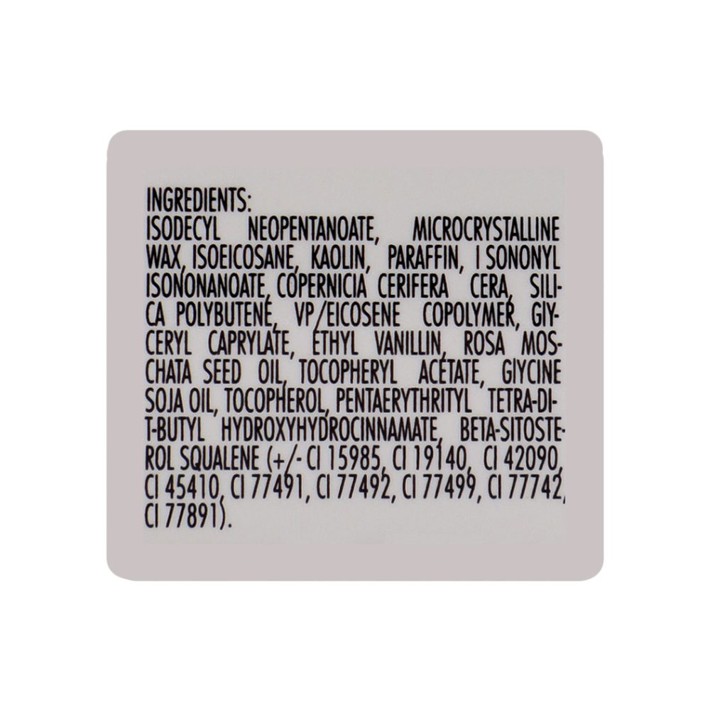 Barra de labios mate Brigitte #14 Lola Barcelona - Miniatura 3