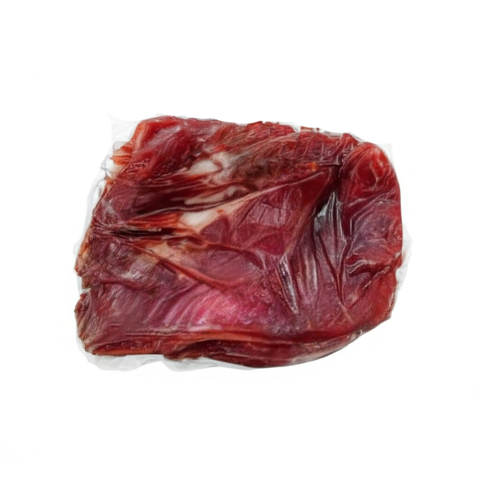 Riñonada de res de primera La Estelar (1 kg / 2.2 lb) - Imagen 1