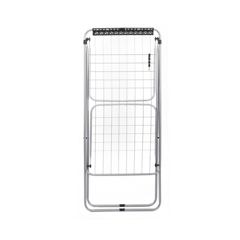 Secadora de ropa - tendedera - Perilla - Miniatura 2