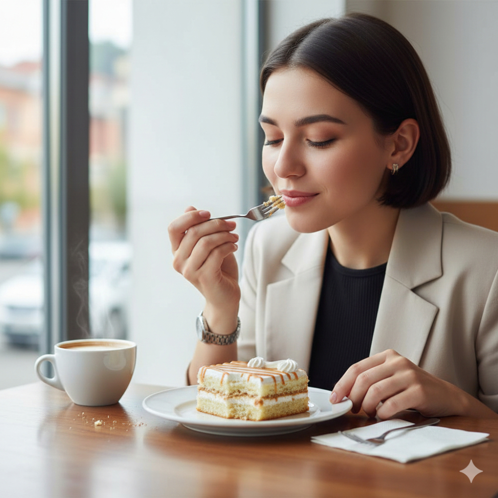 Lonja Grande MCH-PakoPan (570 g / 20.76 oz) - Miniatura 4