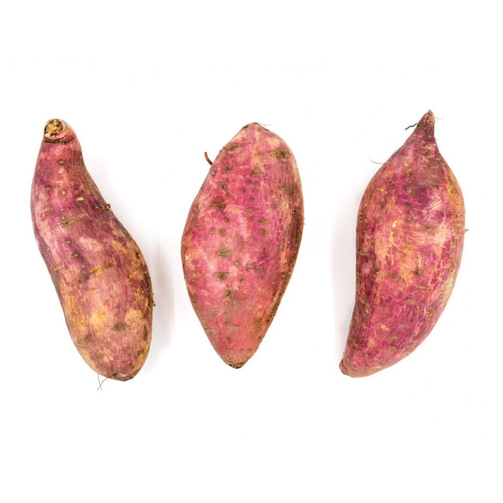 Boniato Cosecha Real (2.27 kg / 5 lb) - Miniatura 2