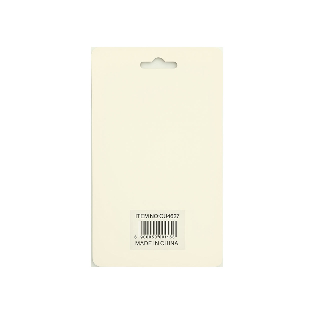 Marcadores Office trend (3 U) - Miniatura 2