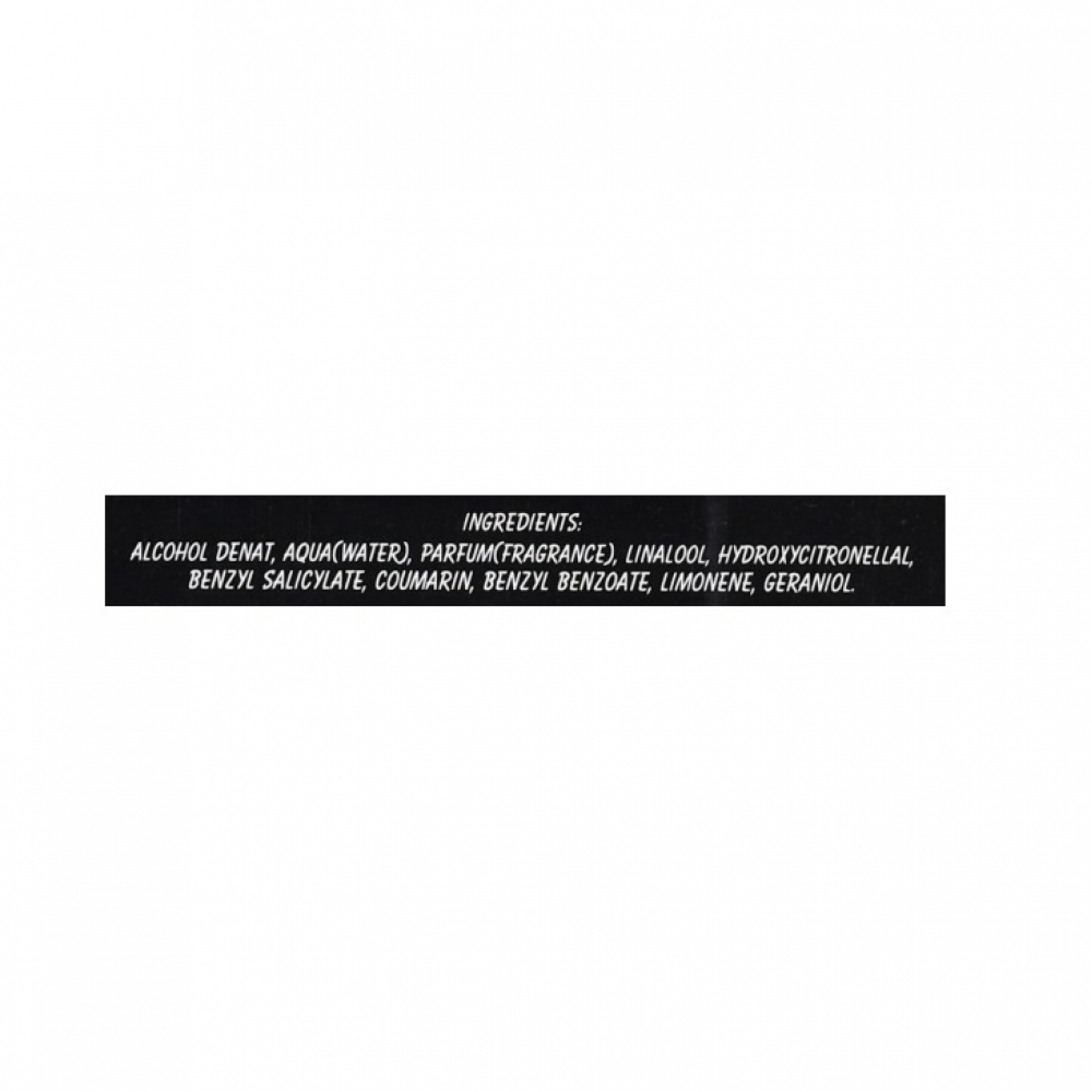 Eau de parfum para mujer con spray Sexy Girl (25 ml) - Miniatura 4