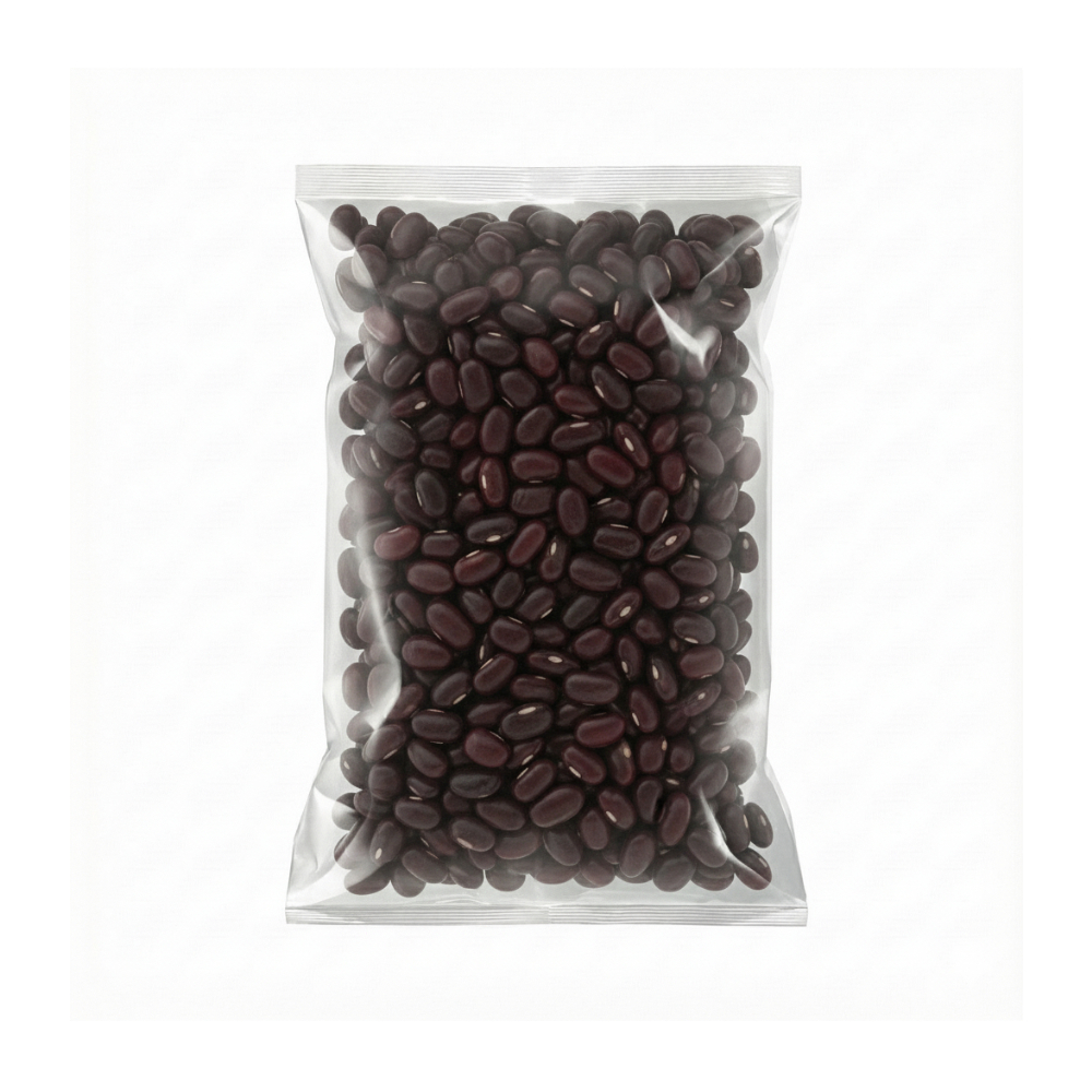 Frijoles colorados oscuros Peco (453.5 g / 1 lb) - Miniatura 3