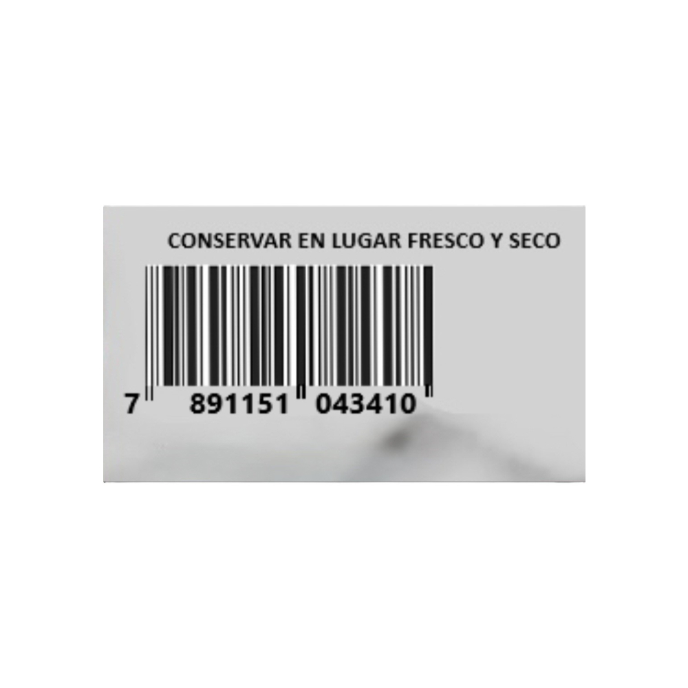 Chupete sabor a cereza con relleno de chicle Pop Mania (672 g / 1.48 lb) - Miniatura 4