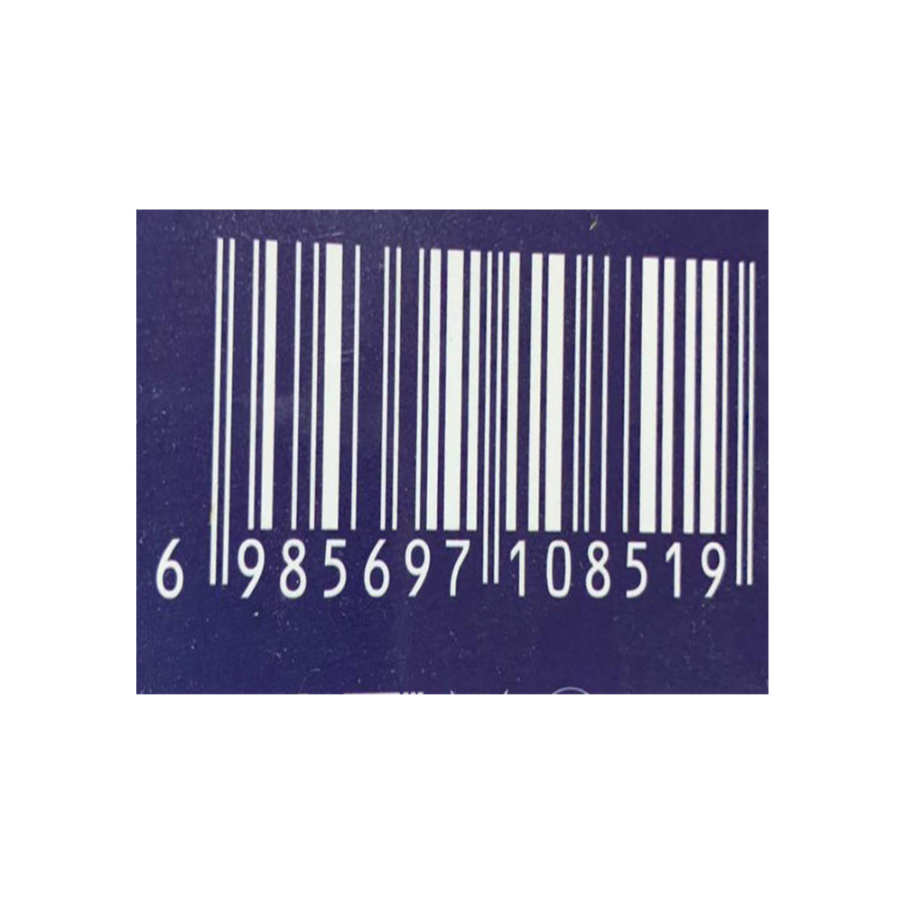 Juego de calderos de aluminio con base de inducción EKO A05 (5 U) - Miniatura 4