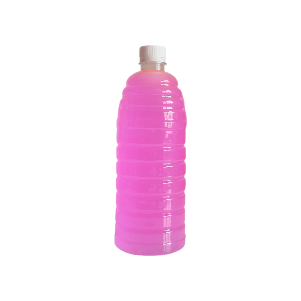 Ambientador Infinito (1 L) - Miniatura 3