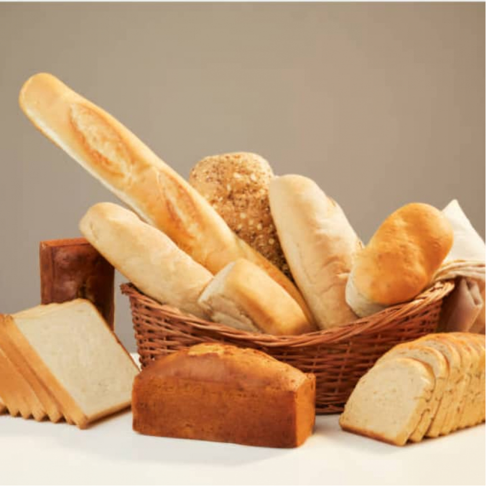 Panes para la semana Dulcecito - Miniatura 4