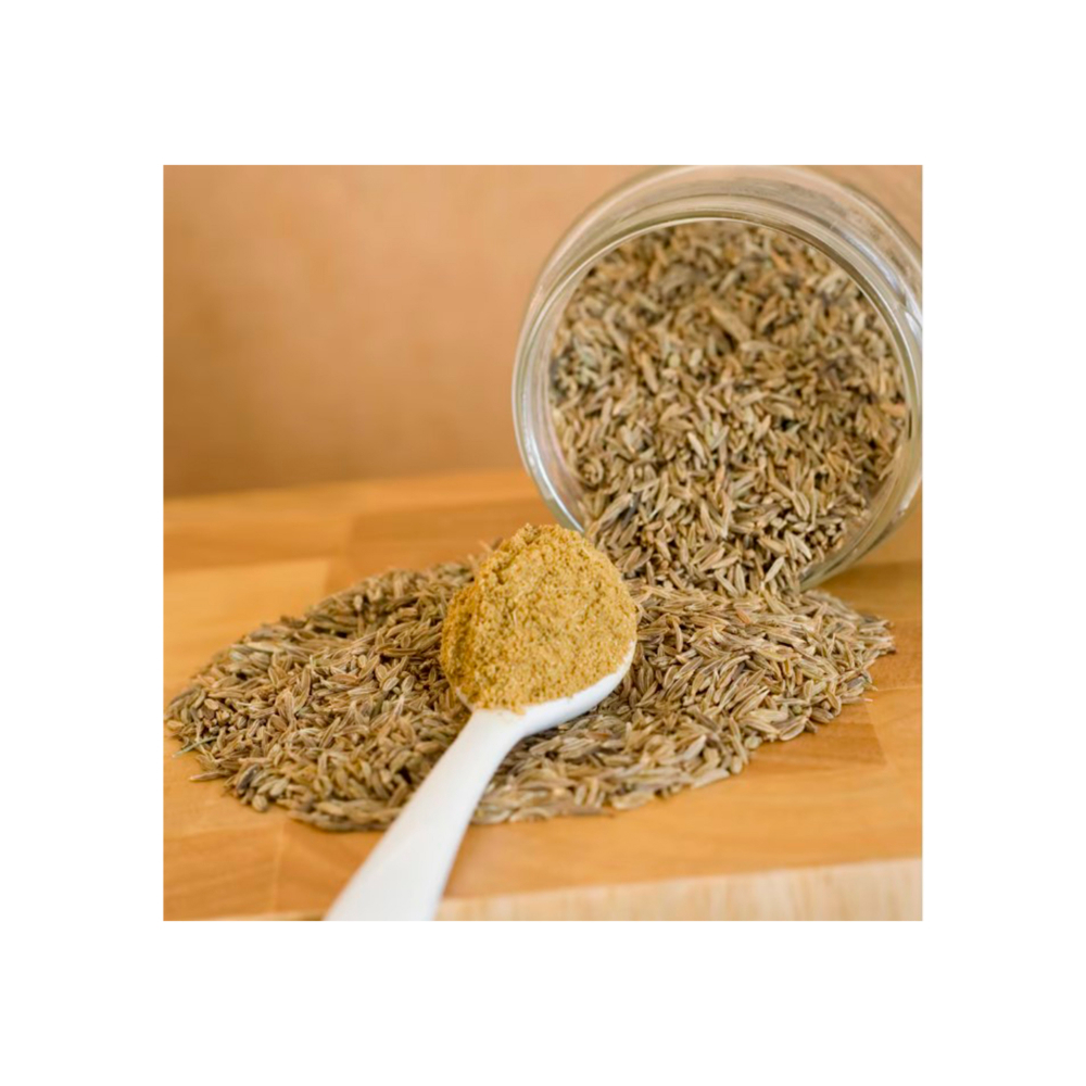 Comino en polvo Purita (7 g) - Miniatura 4