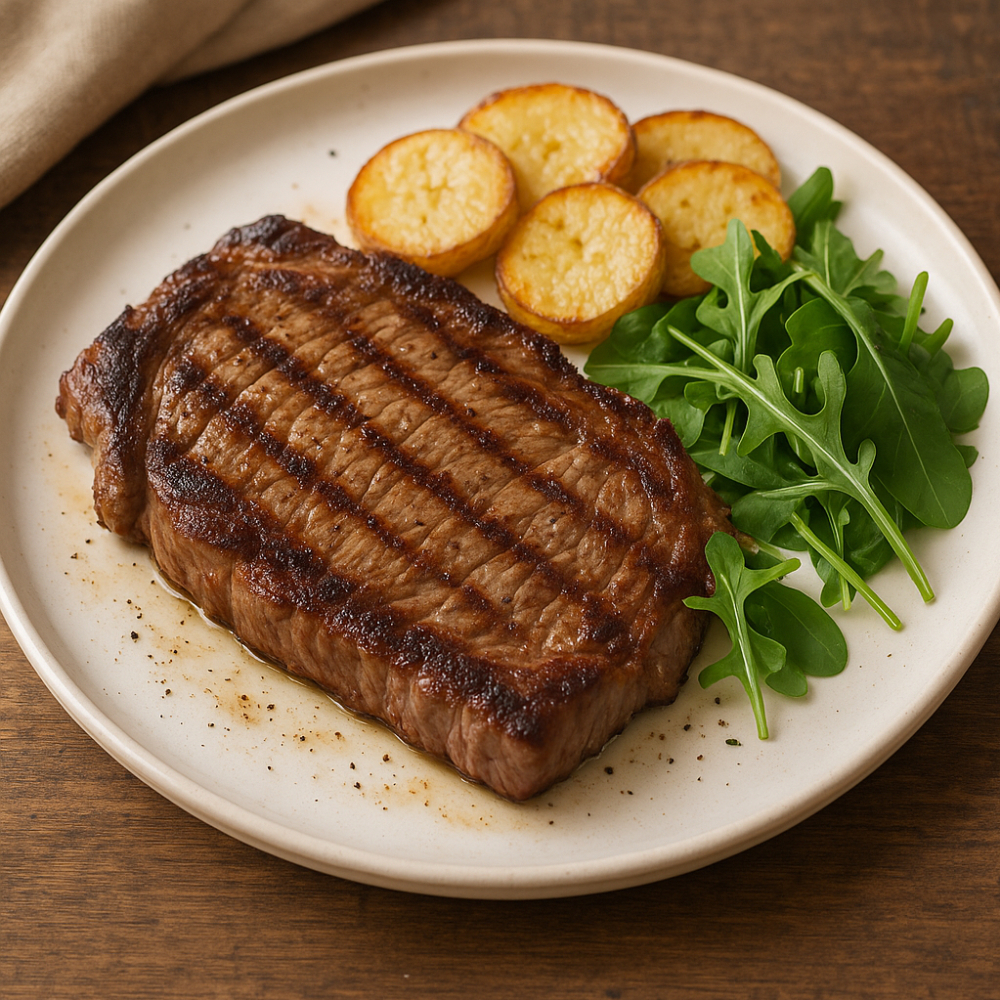 Bistec de res Towersfull (1 kg / 2.2 lb) - Miniatura 4