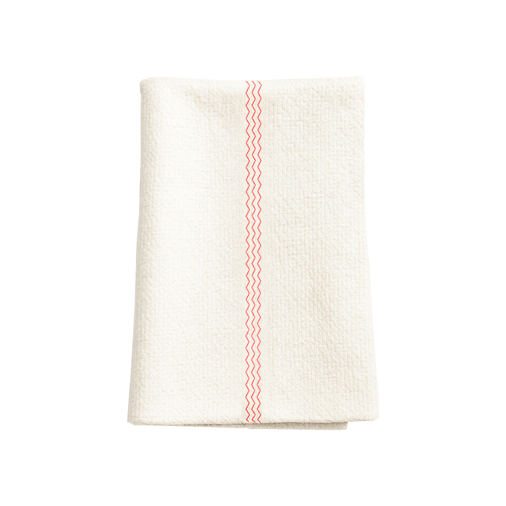 Frazada de piso tradicional 60 cm x 80 cm Kada - Miniatura 3