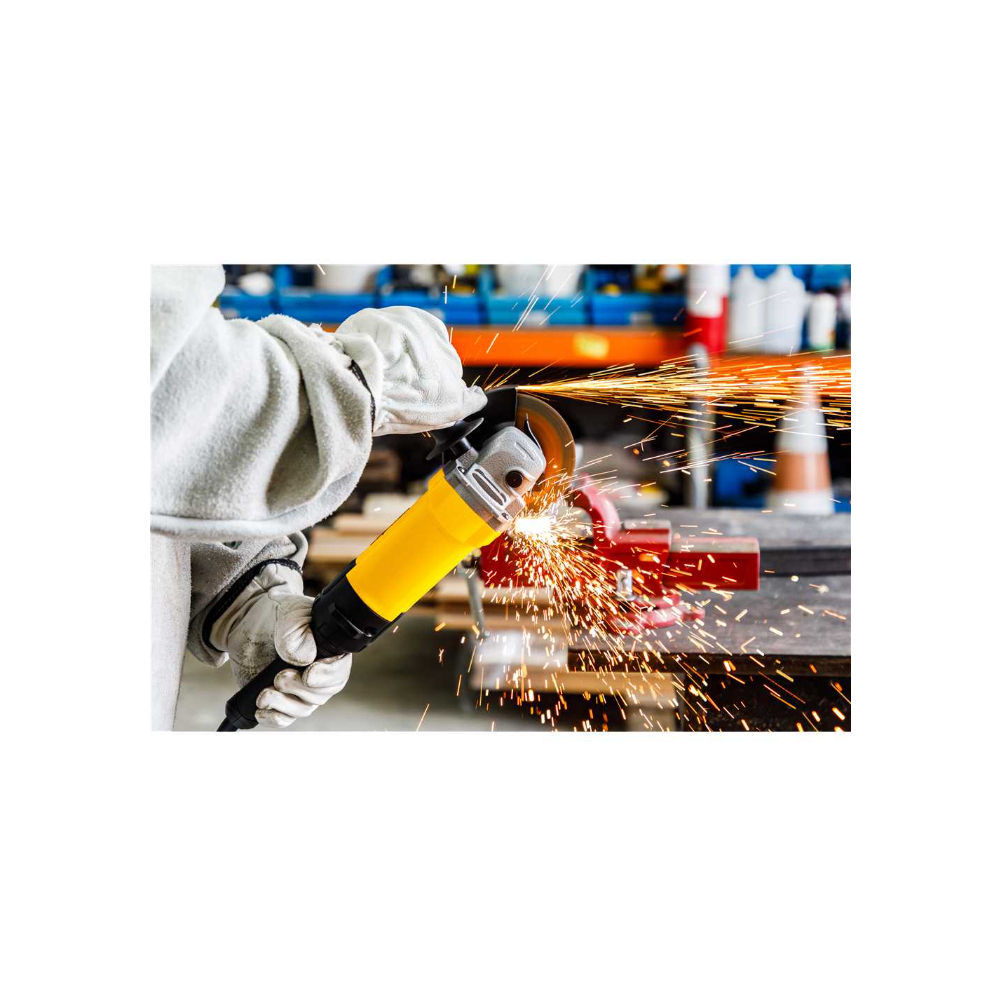 Sierra circular de 7 1/4" 127 V Vonder SCV1100 - Miniatura 3