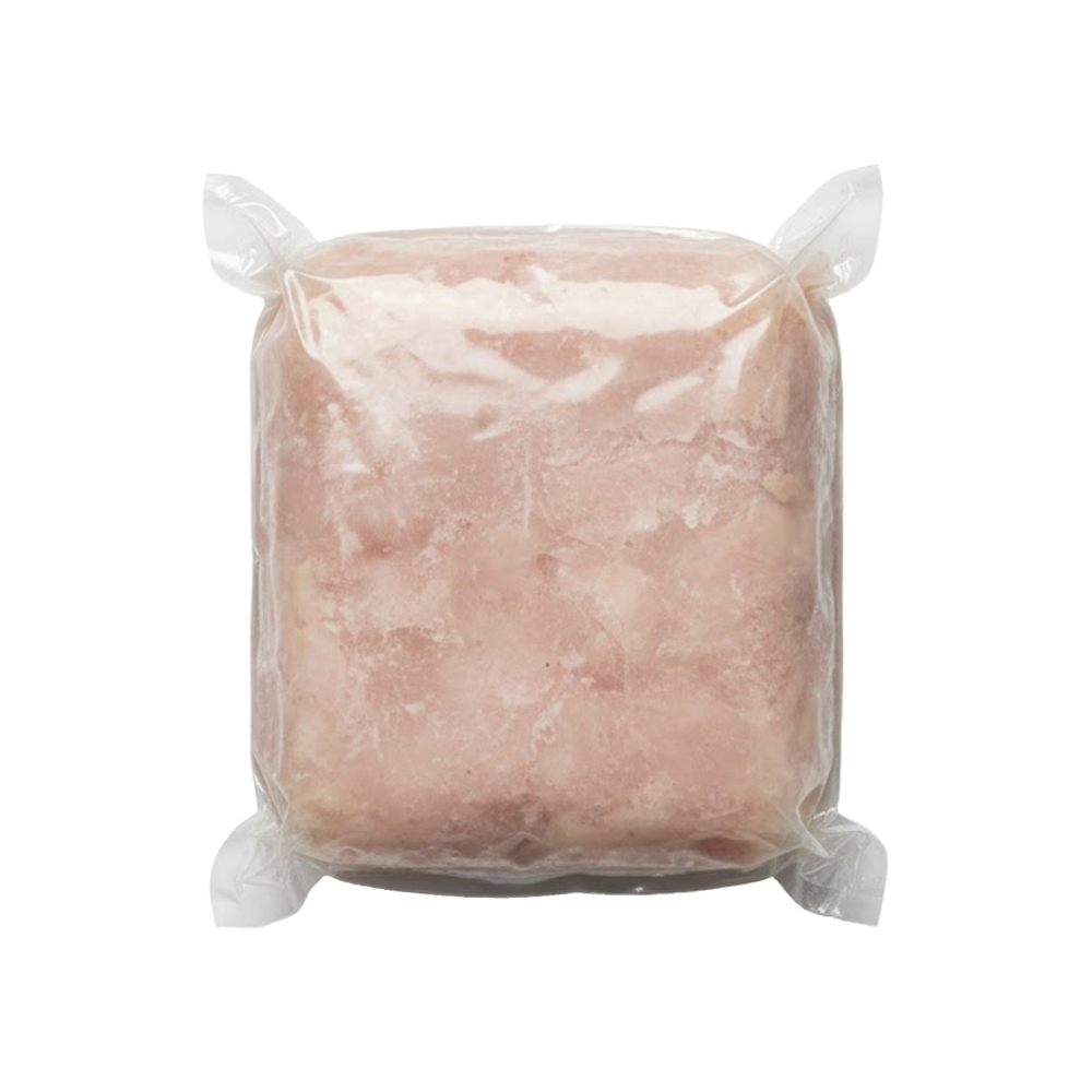 Filetes de Pargo MCH (907 g / 2 lb) - Miniatura 2