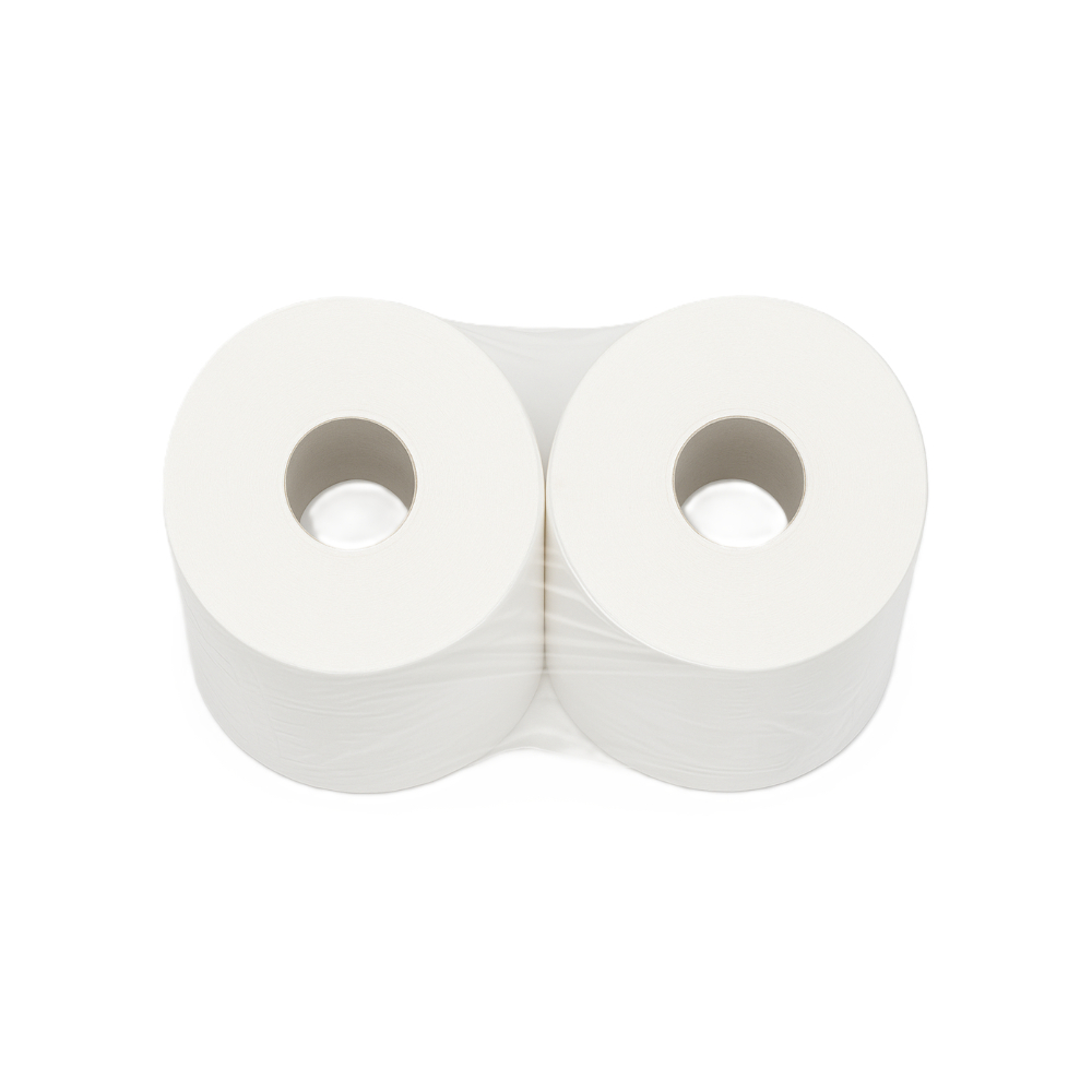 Bobina secamanos Vivo Chef 150 m - Miniatura 2