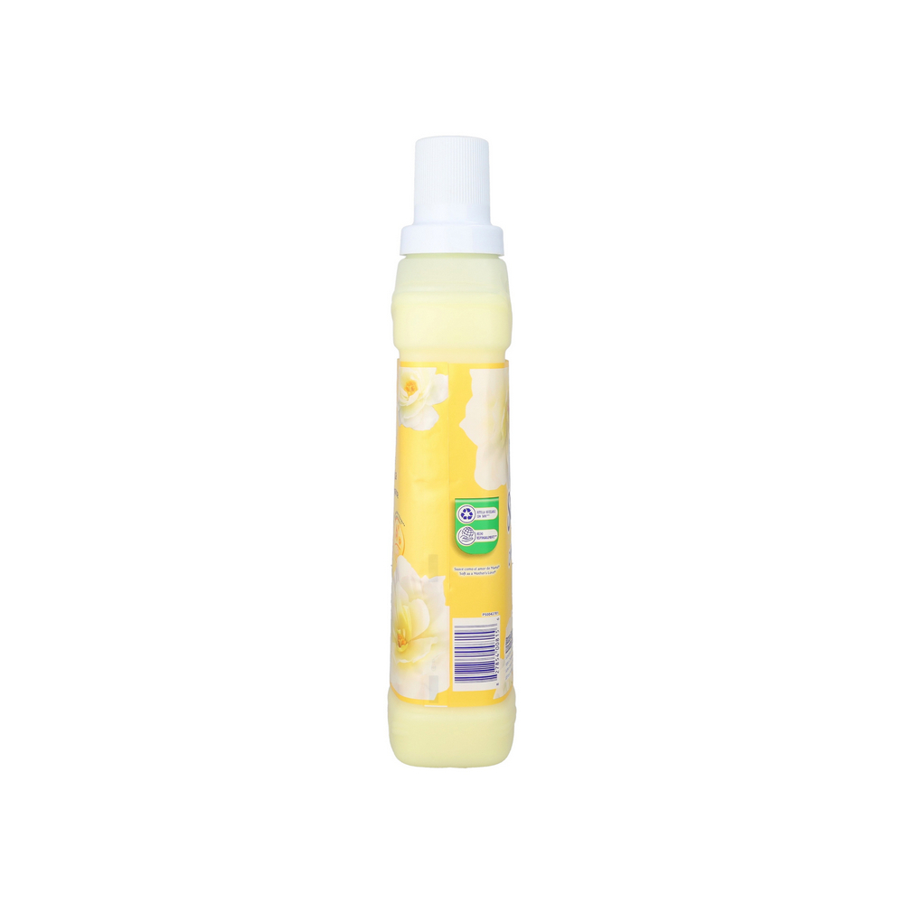 Suavizante para ropa aroma de sol Suavitel (739 ml / 25 fl oz) - Miniatura 2