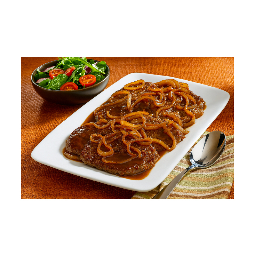 Bistec de res IJM Maya (1 kg / 2.2 lb) - Miniatura 3