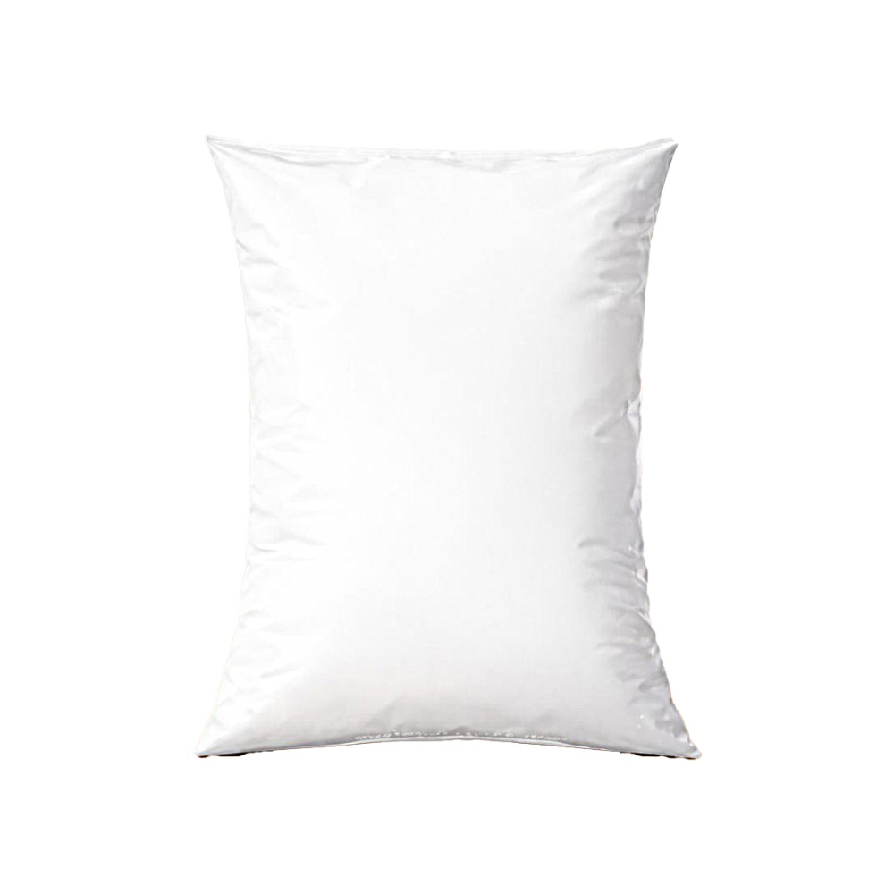 Leche en polvo descremada YEYA (500 g / 1.1 lb) - Miniatura 2