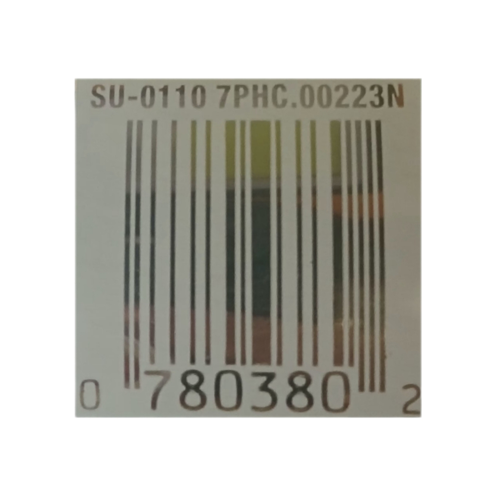 Refresco con sabor natural limón 7Up (355 ml / 12 fl oz) - Miniatura 4