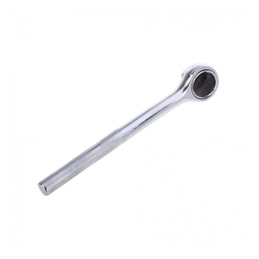 Juego de cubos de 40 piezas Castor - Miniatura 4