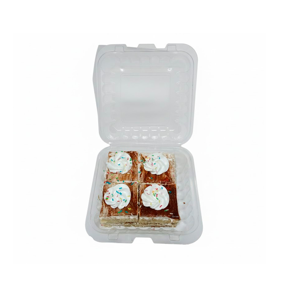 Marquesitas MCH-PakoPan (4 x 103 g / 3.61 oz) - Miniatura 3