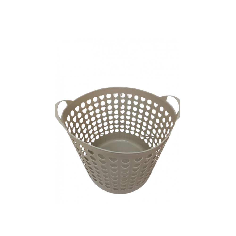 Cesto para la ropa P53 - Miniatura 3