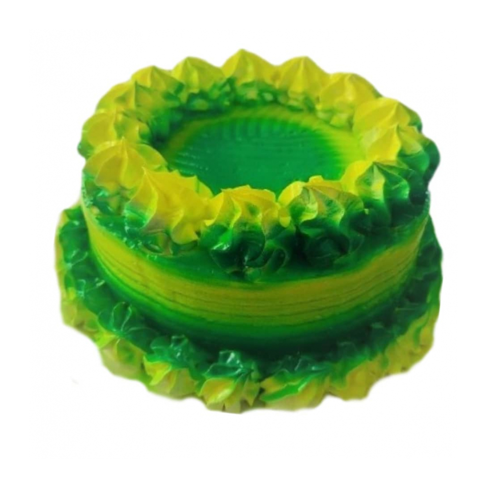Cake Orula Tamy's Cake (10 comensales) - Miniatura 2