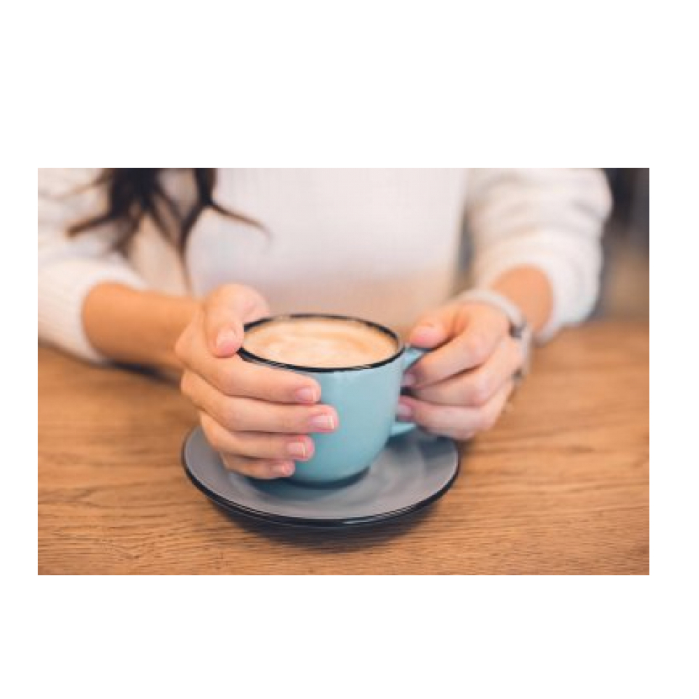 Café tostado y molido Regil (250 g / 8.8 oz) - Miniatura 3