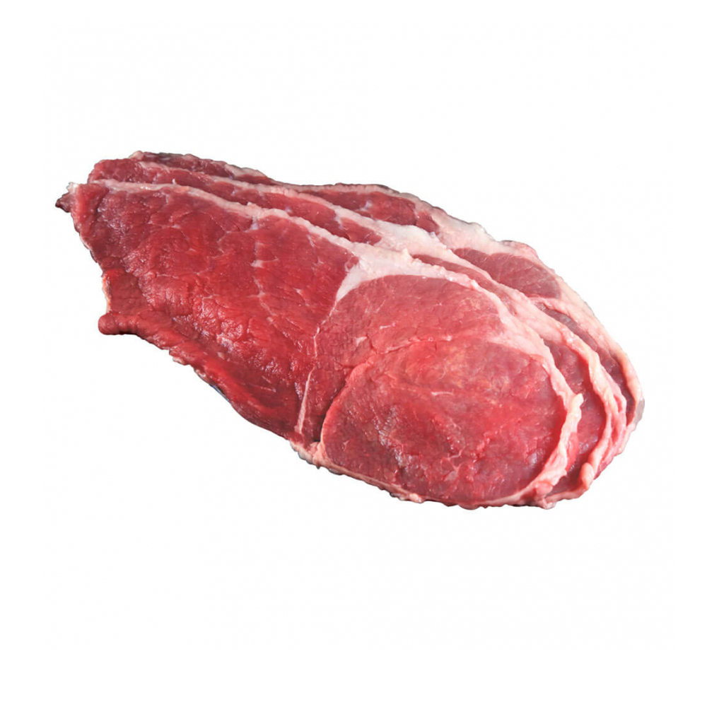 Bistec de res BF Mayabeque (1.36 kg / 3 lb) - Miniatura 4