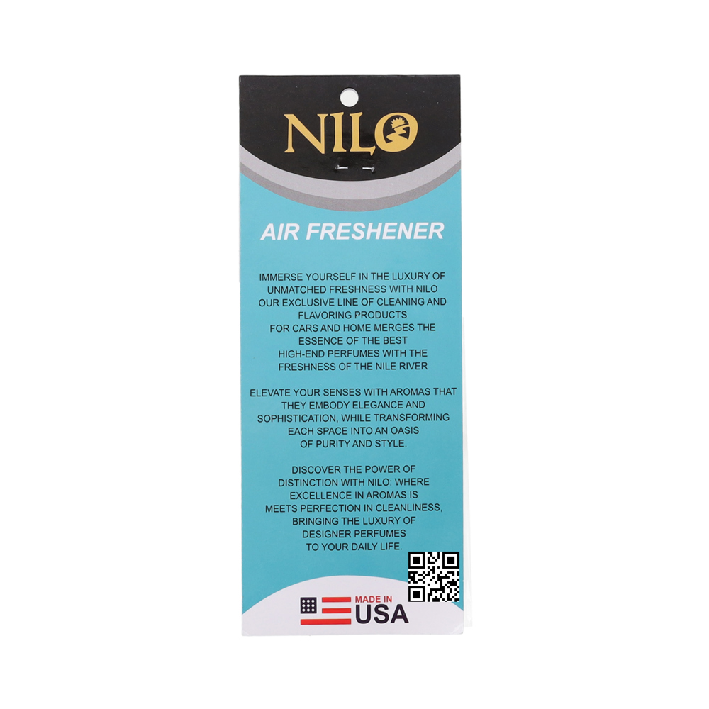 Ambientador fragancia Petalstorm Nilo - Miniatura 2