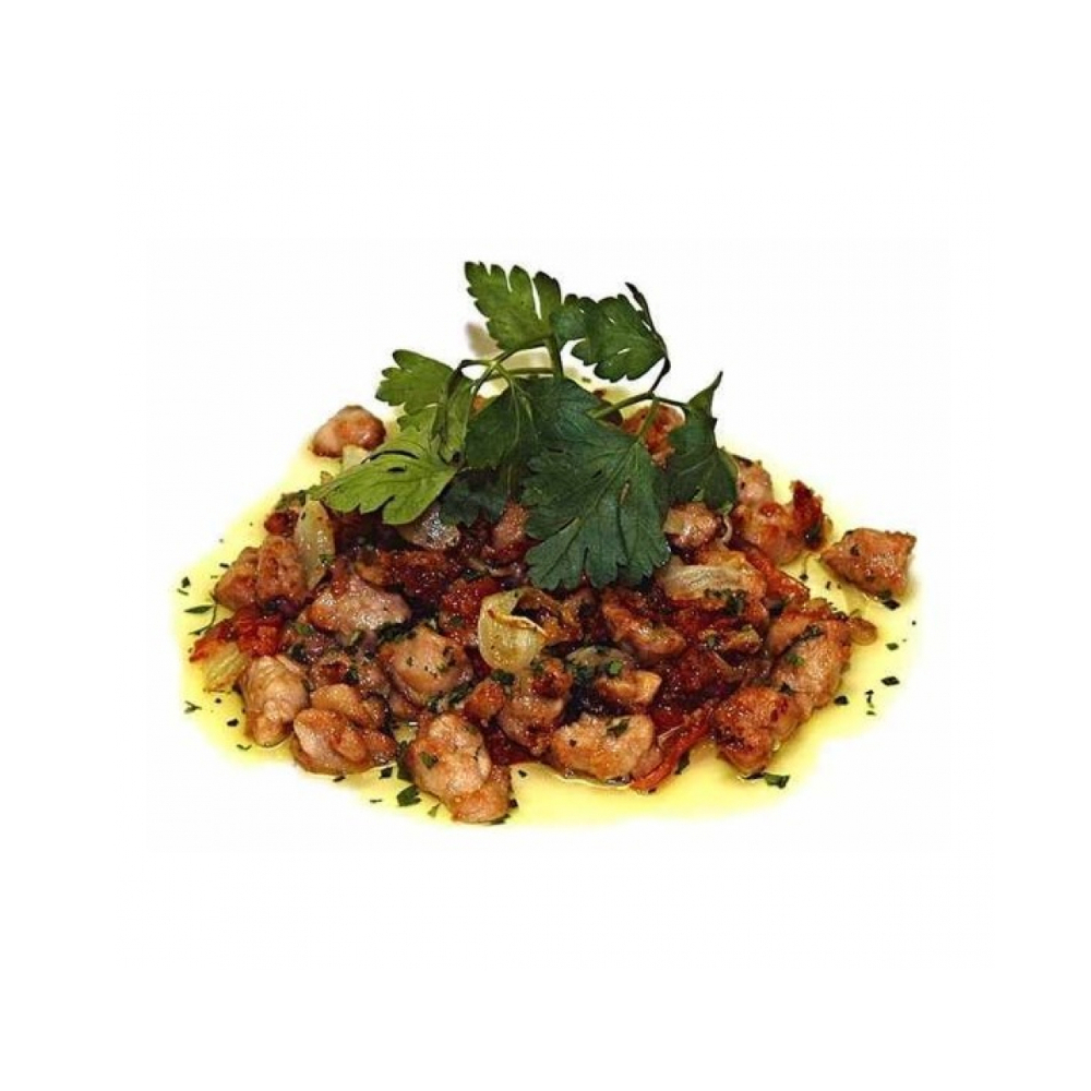 Mollejas de pollo Seara (12 x 1 kg / 2.2 lb) - Miniatura 3