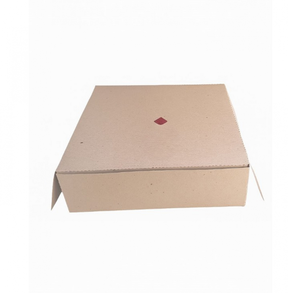 Tarta de nata y chocolate Assukkar (para 15 personas) - Miniatura 3