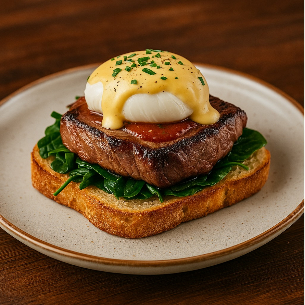 Paleta de res Friboi (1.4 kg / 3.09 lb) - Miniatura 3