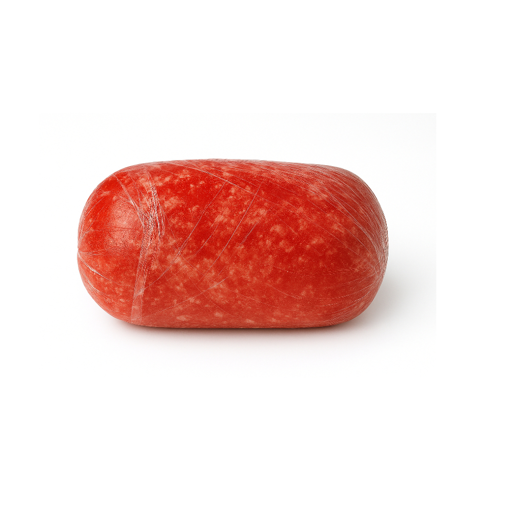 Masa de hamburguesa de cerdo El Favorito (2 kg / 4.4 lb) - Miniatura 2